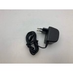 ΤΡΟΦΟΔΟΤΙΚΟ NOKIA POWER SUPPLY ACP-7E AC02 3.7V Βυσμα: 3.5x1.35mm